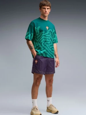 Foto van product Voetbalshirt - Land Puma