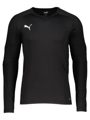 Foto van product Voetbalshirt Puma zwart