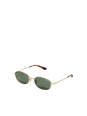 Foto van product VOGUE Eyewear Zonnebril '0VO4323S' goud