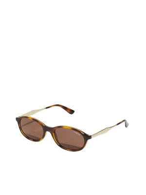 Foto van product VOGUE Eyewear Zonnebril '0VO5625S' donkerbruin