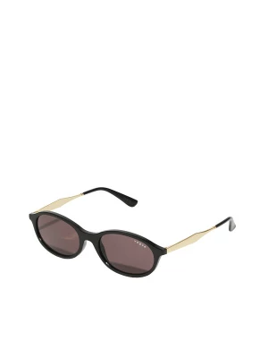 Foto van product VOGUE Eyewear Zonnebril '0VO5625S' goud / zwart