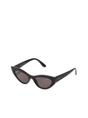 Foto van product VOGUE Eyewear Zonnebril '0VO5637SU' zwart