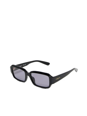 Foto van product VOGUE Eyewear Zonnebril '0VO5693SU' zwart