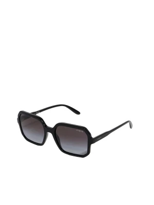 Foto van product VOGUE Eyewear Zonnebril '0VO5696S' zwart