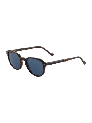 Foto van product VOGUE Eyewear Zonnebril '0VO5707S' beige