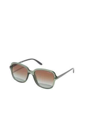 Foto van product VOGUE Eyewear Zonnebril spar