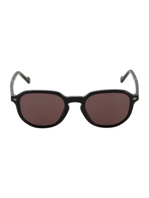 Foto van product VOGUE Eyewear Zonnebril zwart