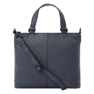 Foto van product VOi Handtas '4Seasons Lindsay' blauw