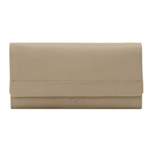 Foto van product VOi Portemonnee '4Seasons' beige