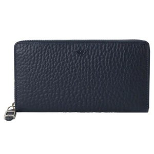 Foto van product VOi Portemonnee 'Amy' navy