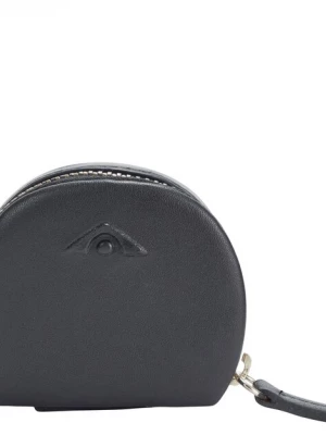 Foto van product VOi Portemonnee 'Ebony' zwart
