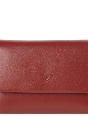 Foto van product VOi Portemonnee 'Gabi' roestrood