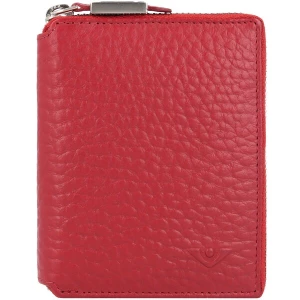 Foto van product VOi Portemonnee 'Hirsch' rood / bordeaux
