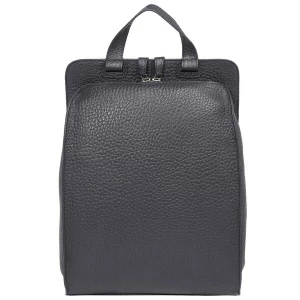 Foto van product VOi Rugzak 'Hirsch Betty' navy