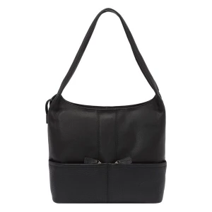 Foto van product VOi Shopper 'Boston' zwart
