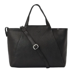 Foto van product VOi Shopper zwart