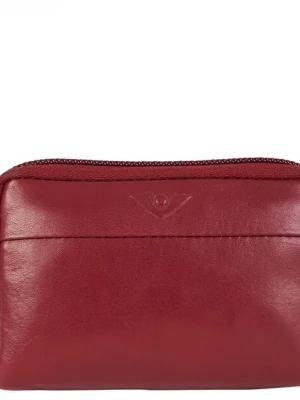 Foto van product VOi Sleutelhanger 'Ava' pastelrood