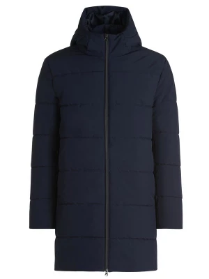 Foto van product VOICE Winterjas donkerblauw