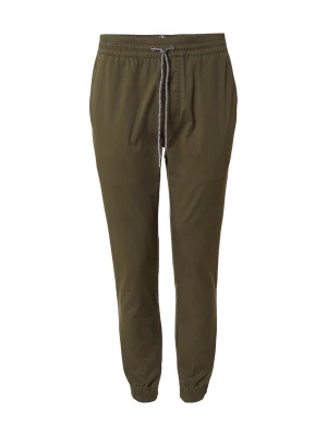 Foto van product Volcom Broek 'FRICKIN' donkergroen