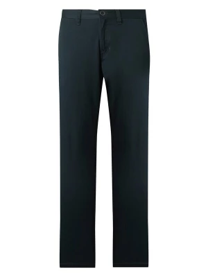 Foto van product Volcom Broek 'FRICKIN MODERN' donkerblauw