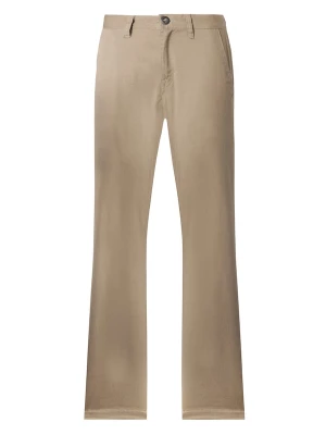 Foto van product Volcom Broek 'FRICKIN MODERN' kaki