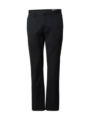 Foto van product Volcom Broek 'FRICKIN MODERN' zwart
