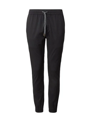 Foto van product Volcom Broek 'FRICKIN' zwart