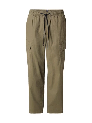 Foto van product Volcom Cargobroek olijfgroen