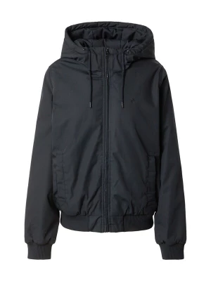 Foto van product Volcom Functionele jas 'Wernan 10k' zwart