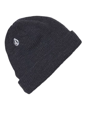 Foto van product Volcom Muts zwart