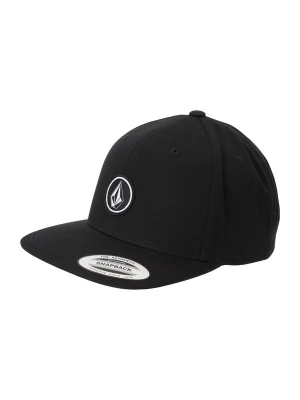 Foto van product Volcom Pet zwart / wit
