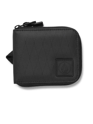 Foto van product Volcom Portemonnee 'VENTUR' zwart