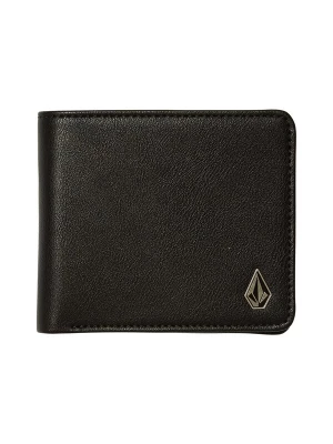 Foto van product Volcom Portemonnee zwart