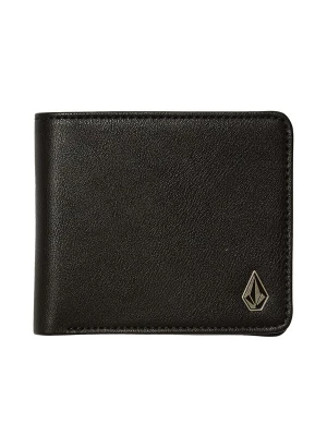 Foto van product Volcom Portemonnee zwart
