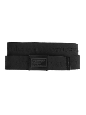 Foto van product Volcom Riem 'Modstone' zwart