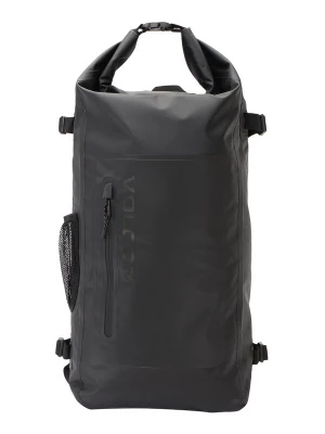 Foto van product Volcom Rugzak 'DRYSTON' zwart