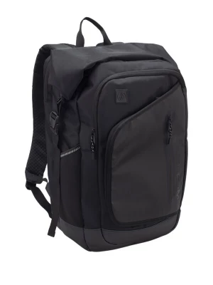 Foto van product Volcom Rugzak 'Forecast Dry' zwart