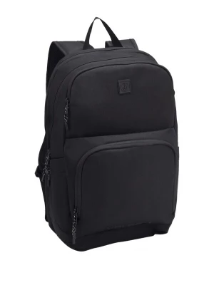 Foto van product Volcom Rugzak 'Roamer' zwart