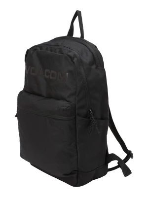 Foto van product Volcom Rugzak 'School' zwart