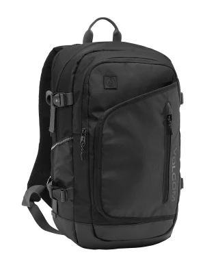 Foto van product Volcom Rugzak 'Short Range' zwart