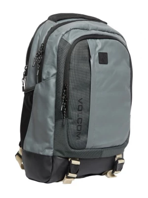 Foto van product Volcom Rugzak 'VENTURE' basaltgrijs