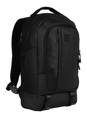 Foto van product Volcom Rugzak 'VENTURE' zwart