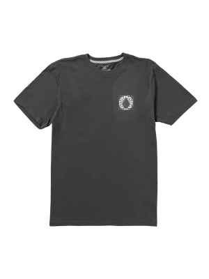 Foto van product Volcom Shirt grijs