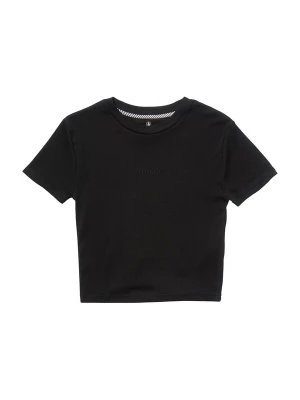 Foto van product Volcom Shirt zwart