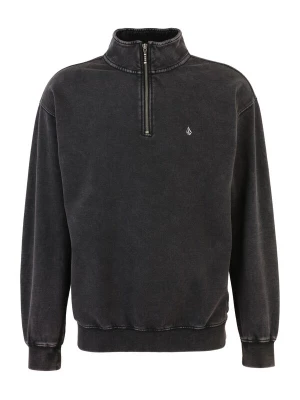 Foto van product Volcom Sweatshirt zwart