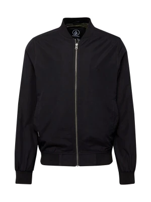 Foto van product Volcom Tussenjas 'Burnward' zwart