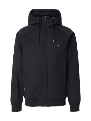 Foto van product Volcom Tussenjas 'HERNAN 10K' zwart