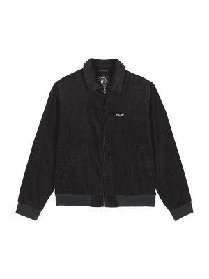 Foto van product Volcom Tussenjas 'KURTIS' zwart