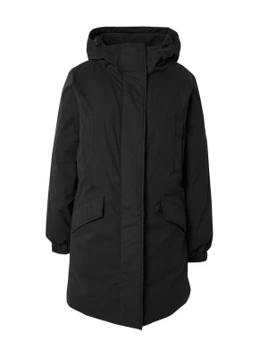 Foto van product Volcom Tussenjas 'Sleepi' zwart