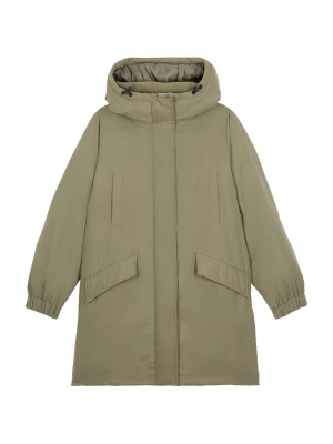 Foto van product Volcom Winterparka olijfgroen